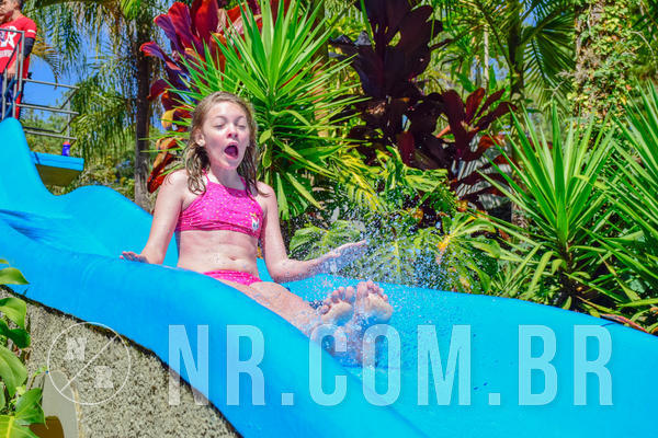 Buy your photos of the eventNR1 - Cl�ssico de 03 a 05/08/18 on Fotop