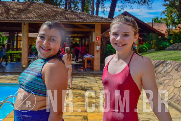 Buy your photos of the eventNR1 - Cl�ssico de 03 a 05/08/18 on Fotop