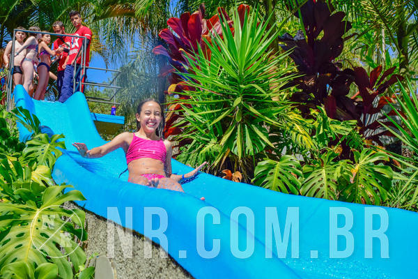 Buy your photos of the eventNR1 - Cl�ssico de 03 a 05/08/18 on Fotop