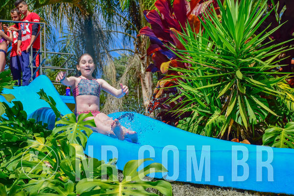 Buy your photos of the eventNR1 - Cl�ssico de 03 a 05/08/18 on Fotop