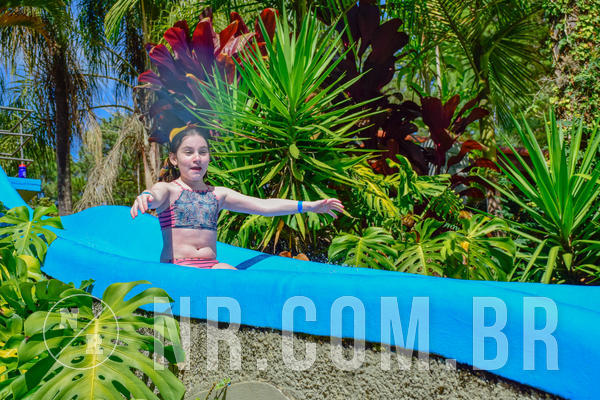 Buy your photos of the eventNR1 - Cl�ssico de 03 a 05/08/18 on Fotop