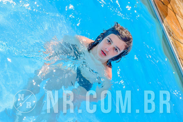 Buy your photos of the eventNR1 - Cl�ssico de 03 a 05/08/18 on Fotop