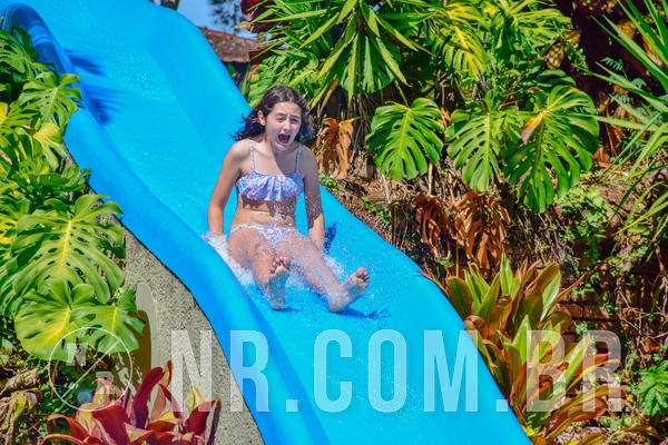 Buy your photos of the eventNR1 - Cl�ssico de 03 a 05/08/18 on Fotop