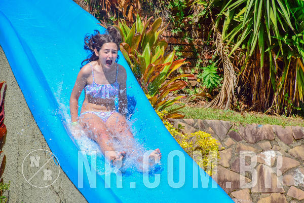 Buy your photos of the eventNR1 - Cl�ssico de 03 a 05/08/18 on Fotop