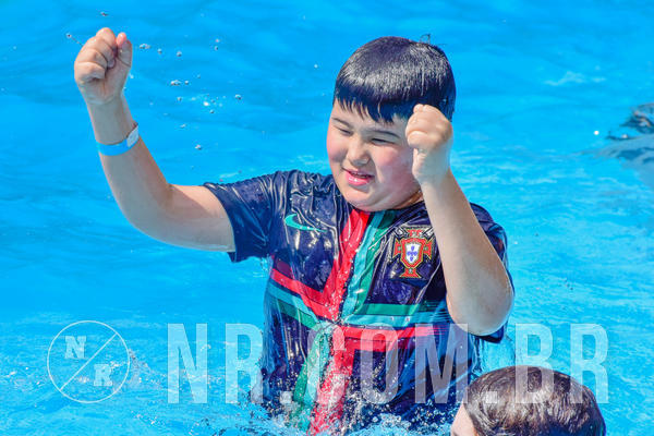 Buy your photos of the eventNR1 - Cl�ssico de 03 a 05/08/18 on Fotop