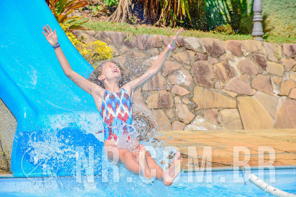 Buy your photos of the eventNR1 - Cl�ssico de 03 a 05/08/18 on Fotop