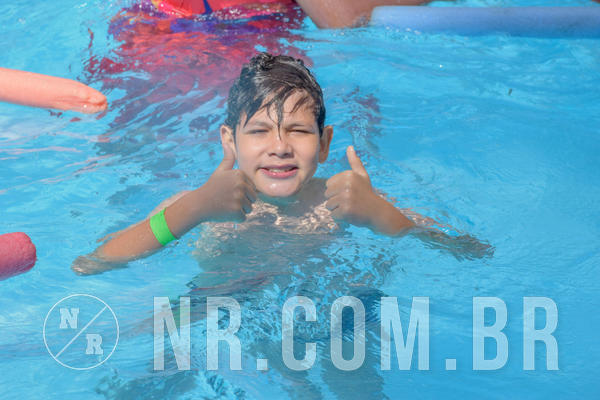 Buy your photos of the eventNR1 - Cl�ssico de 03 a 05/08/18 on Fotop