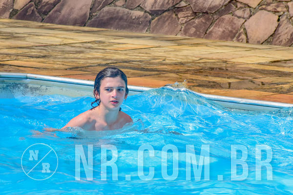 Buy your photos of the eventNR1 - Cl�ssico de 03 a 05/08/18 on Fotop