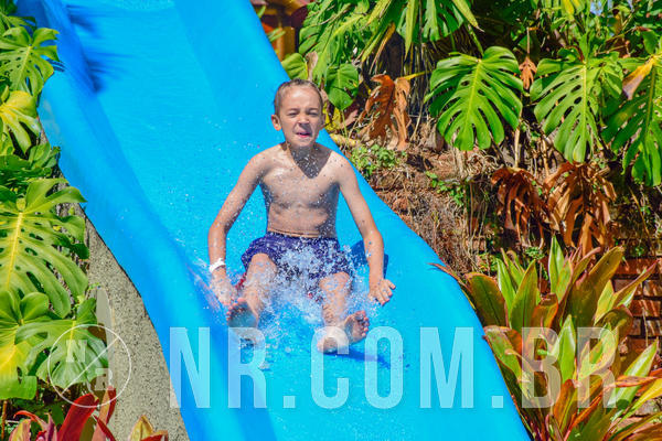 Buy your photos of the eventNR1 - Cl�ssico de 03 a 05/08/18 on Fotop