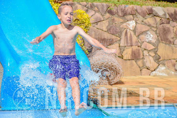 Buy your photos of the eventNR1 - Cl�ssico de 03 a 05/08/18 on Fotop