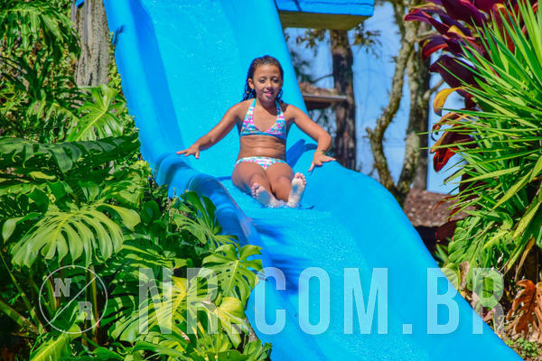 Buy your photos of the eventNR1 - Cl�ssico de 03 a 05/08/18 on Fotop