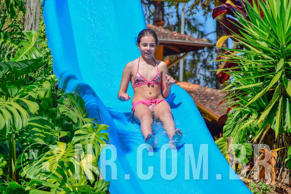 Buy your photos of the eventNR1 - Cl�ssico de 03 a 05/08/18 on Fotop