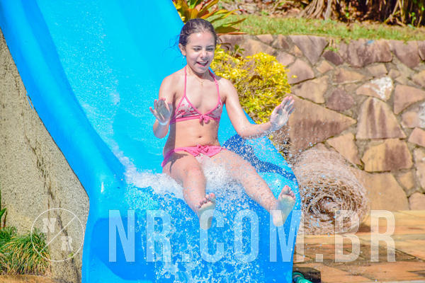 Buy your photos of the eventNR1 - Cl�ssico de 03 a 05/08/18 on Fotop