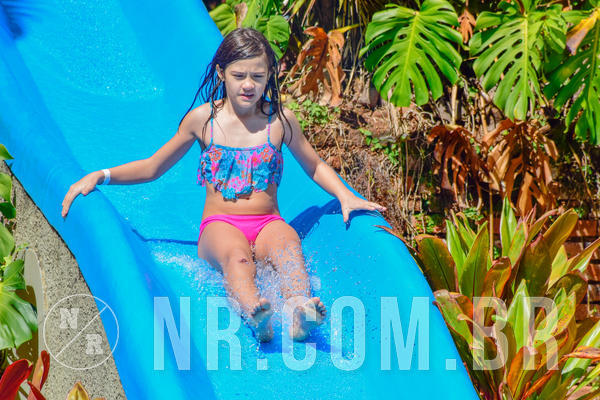 Buy your photos of the eventNR1 - Cl�ssico de 03 a 05/08/18 on Fotop