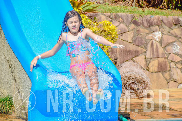 Buy your photos of the eventNR1 - Cl�ssico de 03 a 05/08/18 on Fotop