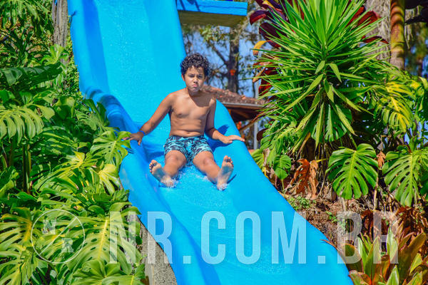 Buy your photos of the eventNR1 - Cl�ssico de 03 a 05/08/18 on Fotop