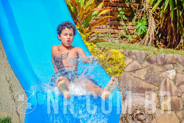 Buy your photos of the eventNR1 - Cl�ssico de 03 a 05/08/18 on Fotop