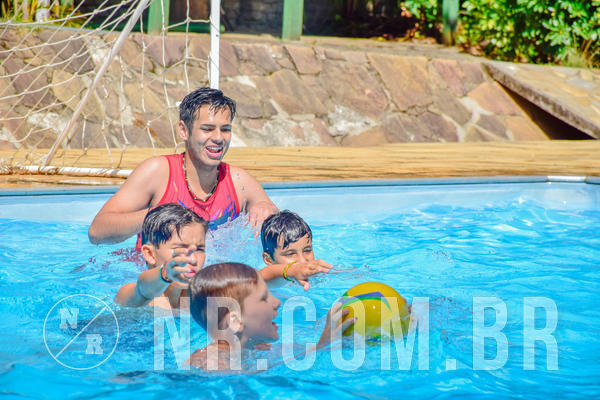 Buy your photos of the eventNR1 - Cl�ssico de 03 a 05/08/18 on Fotop