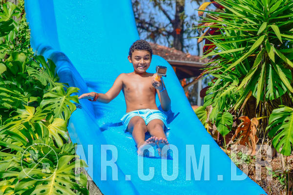 Buy your photos of the eventNR1 - Cl�ssico de 03 a 05/08/18 on Fotop