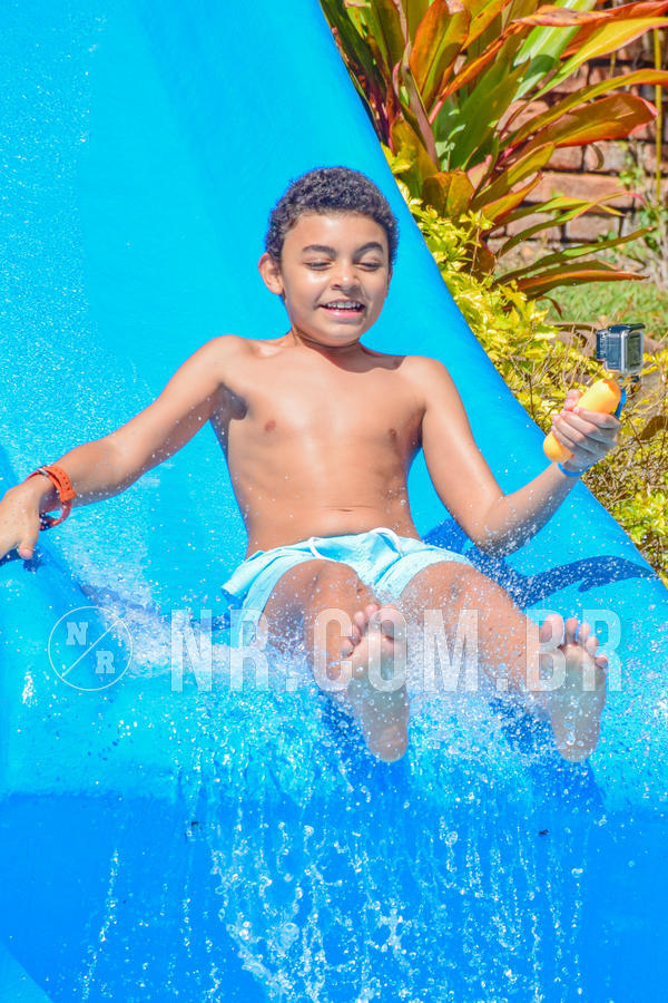 Buy your photos of the eventNR1 - Cl�ssico de 03 a 05/08/18 on Fotop