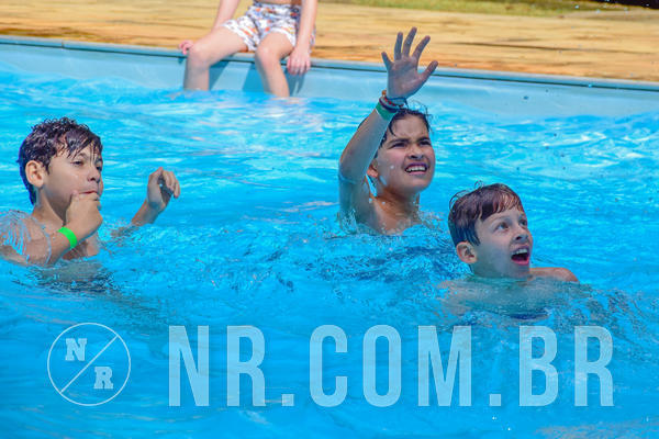 Buy your photos of the eventNR1 - Cl�ssico de 03 a 05/08/18 on Fotop