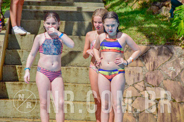 Buy your photos of the eventNR1 - Cl�ssico de 03 a 05/08/18 on Fotop