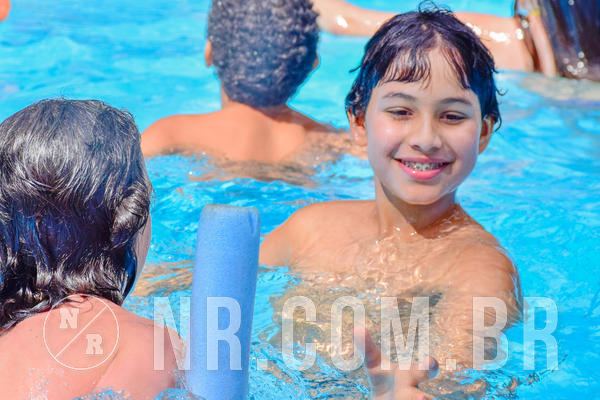 Buy your photos of the eventNR1 - Cl�ssico de 03 a 05/08/18 on Fotop