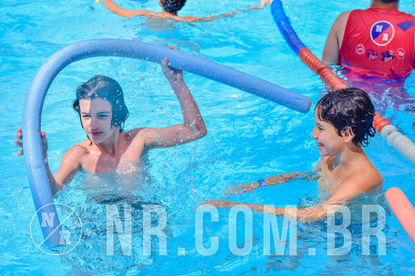 Buy your photos of the eventNR1 - Cl�ssico de 03 a 05/08/18 on Fotop