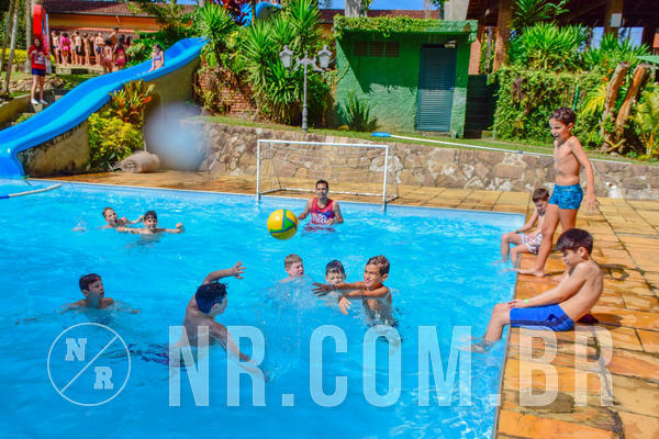 Buy your photos of the eventNR1 - Cl�ssico de 03 a 05/08/18 on Fotop