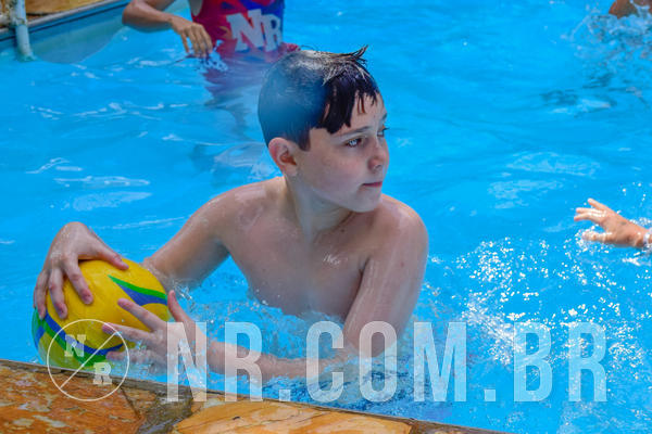 Buy your photos of the eventNR1 - Cl�ssico de 03 a 05/08/18 on Fotop