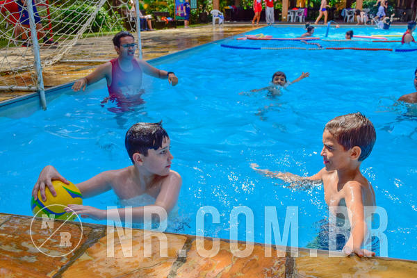 Buy your photos of the eventNR1 - Cl�ssico de 03 a 05/08/18 on Fotop