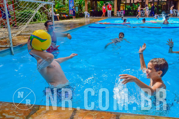 Buy your photos of the eventNR1 - Cl�ssico de 03 a 05/08/18 on Fotop