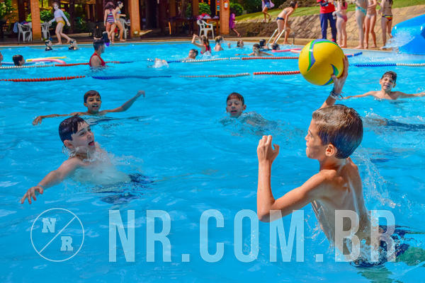 Buy your photos of the eventNR1 - Cl�ssico de 03 a 05/08/18 on Fotop