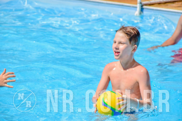 Buy your photos of the eventNR1 - Cl�ssico de 03 a 05/08/18 on Fotop