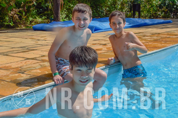 Buy your photos of the eventNR1 - Cl�ssico de 03 a 05/08/18 on Fotop