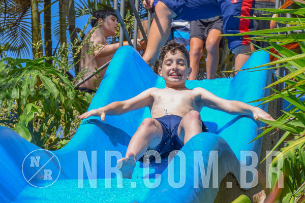 Buy your photos of the eventNR1 - Cl�ssico de 03 a 05/08/18 on Fotop