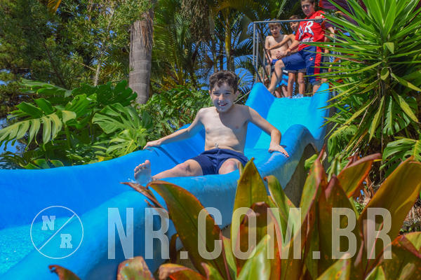 Buy your photos of the eventNR1 - Cl�ssico de 03 a 05/08/18 on Fotop