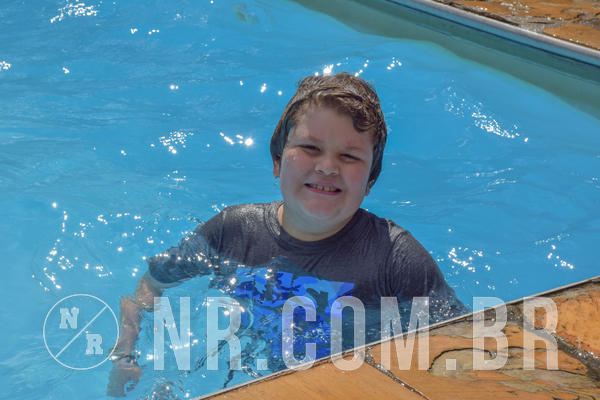 Buy your photos of the eventNR1 - Cl�ssico de 03 a 05/08/18 on Fotop