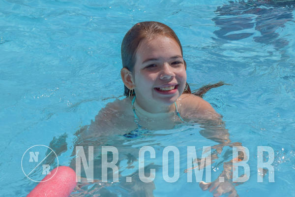 Buy your photos of the eventNR1 - Cl�ssico de 03 a 05/08/18 on Fotop