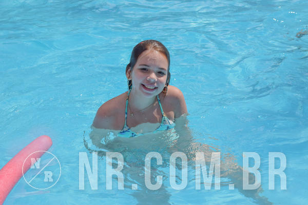 Buy your photos of the eventNR1 - Cl�ssico de 03 a 05/08/18 on Fotop