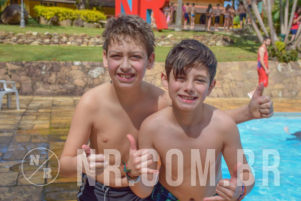 Buy your photos of the eventNR1 - Cl�ssico de 03 a 05/08/18 on Fotop