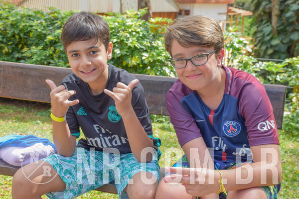 Buy your photos of the eventNR1 - Cl�ssico de 03 a 05/08/18 on Fotop