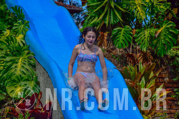 Buy your photos of the eventNR1 - Cl�ssico de 03 a 05/08/18 on Fotop