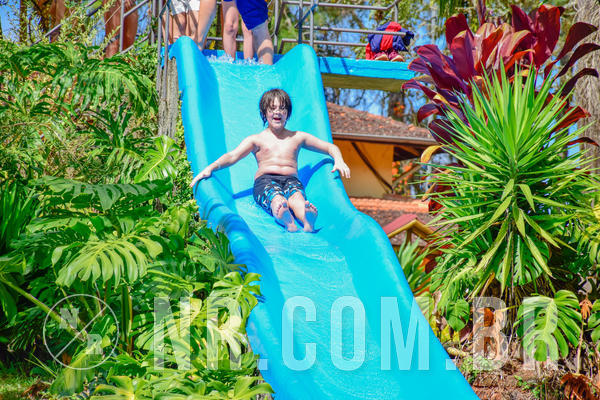 Buy your photos of the eventNR1 - Cl�ssico de 03 a 05/08/18 on Fotop