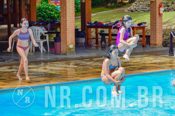 Buy your photos of the eventNR1 - Cl�ssico de 03 a 05/08/18 on Fotop