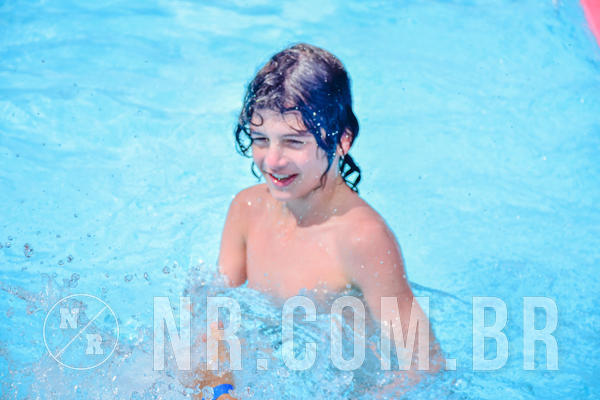 Buy your photos of the eventNR1 - Cl�ssico de 03 a 05/08/18 on Fotop