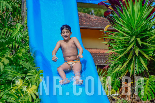 Buy your photos of the eventNR1 - Cl�ssico de 03 a 05/08/18 on Fotop