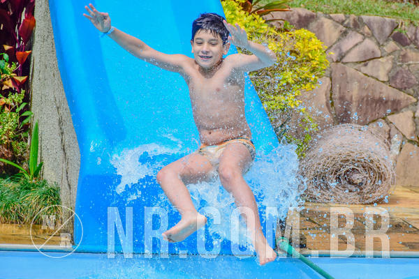 Buy your photos of the eventNR1 - Cl�ssico de 03 a 05/08/18 on Fotop