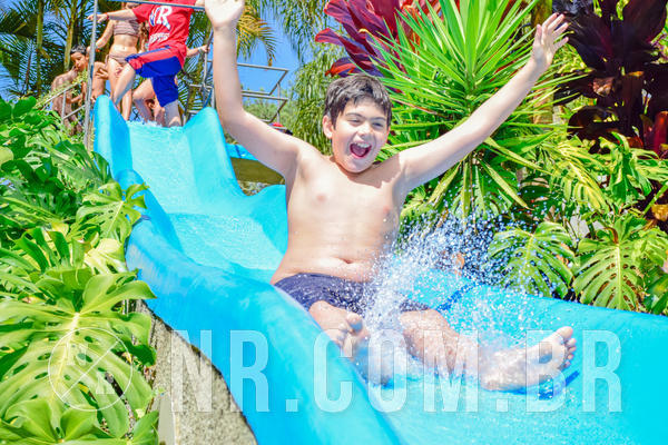 Buy your photos of the eventNR1 - Cl�ssico de 03 a 05/08/18 on Fotop