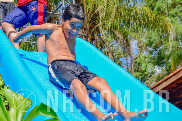 Buy your photos of the eventNR1 - Cl�ssico de 03 a 05/08/18 on Fotop